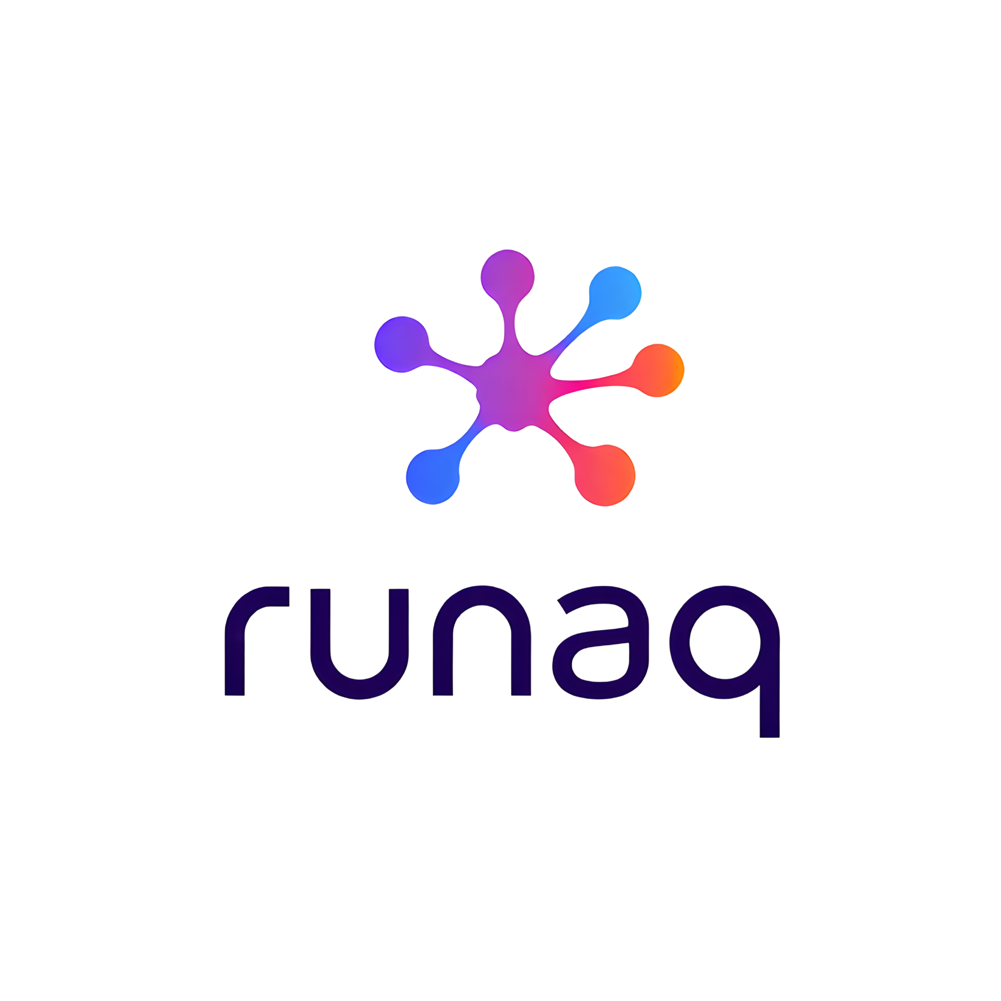 Runaq - The Flourishing Network